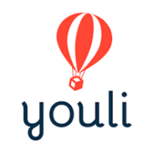 Youli