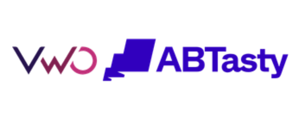 ab tasty ltd