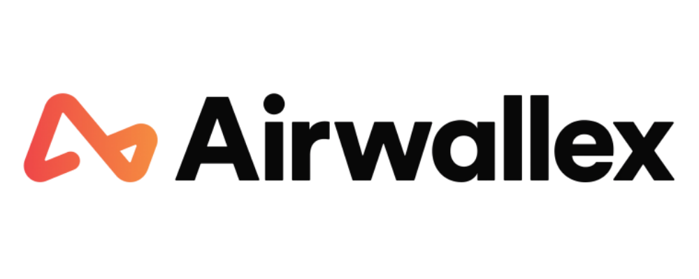 airwallex