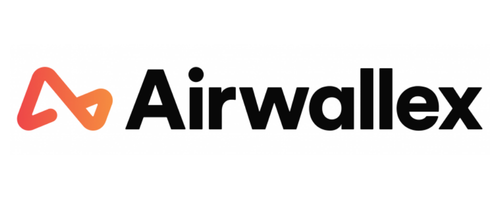 airwallex