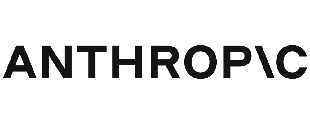 anthropic