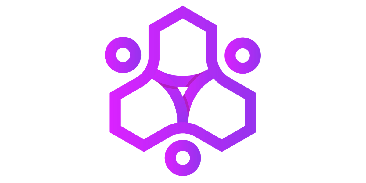 arcube
