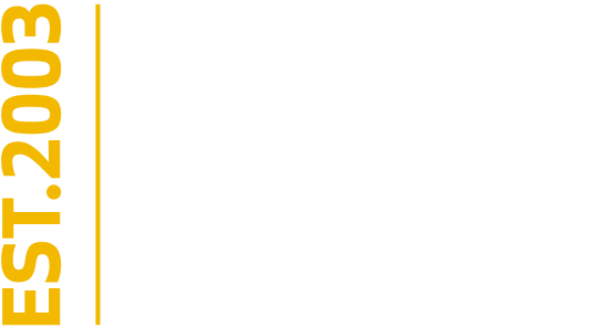 Travel Tech Show 2024