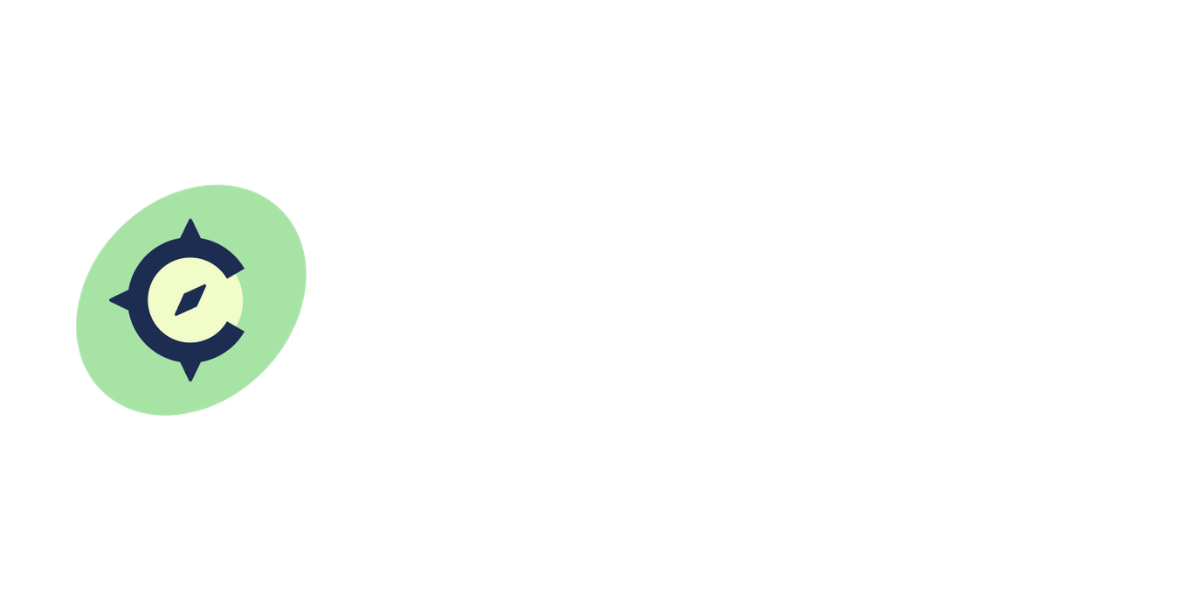 cumbaya