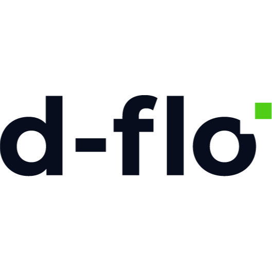d-flo