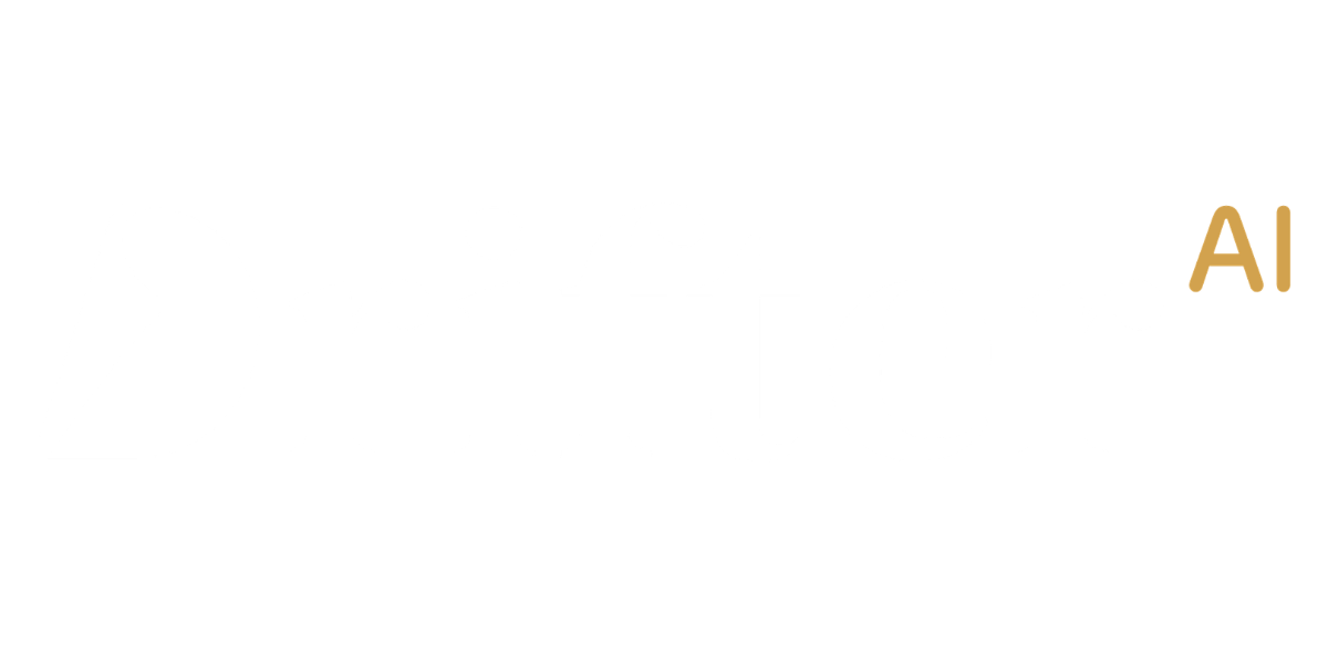 drifter