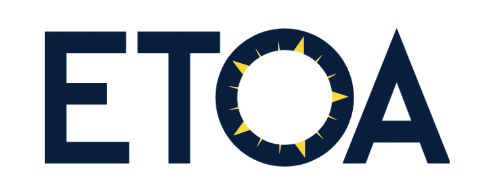 etoa
