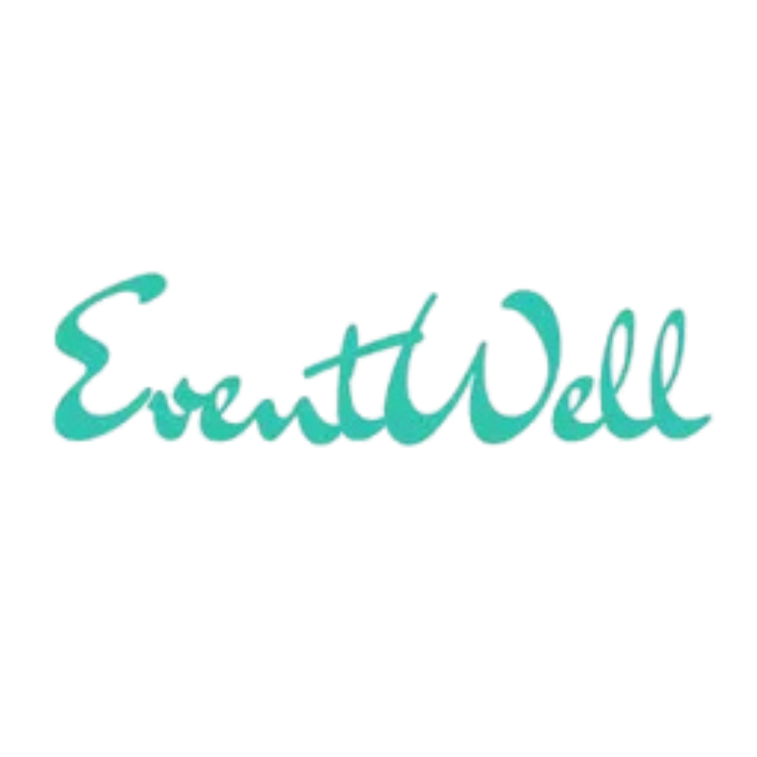 eventwell