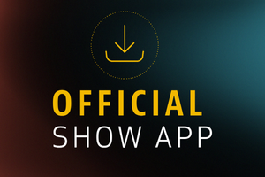 Official show app