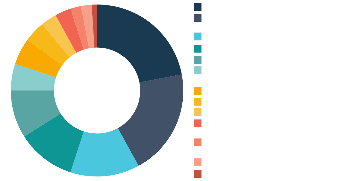 Company Type