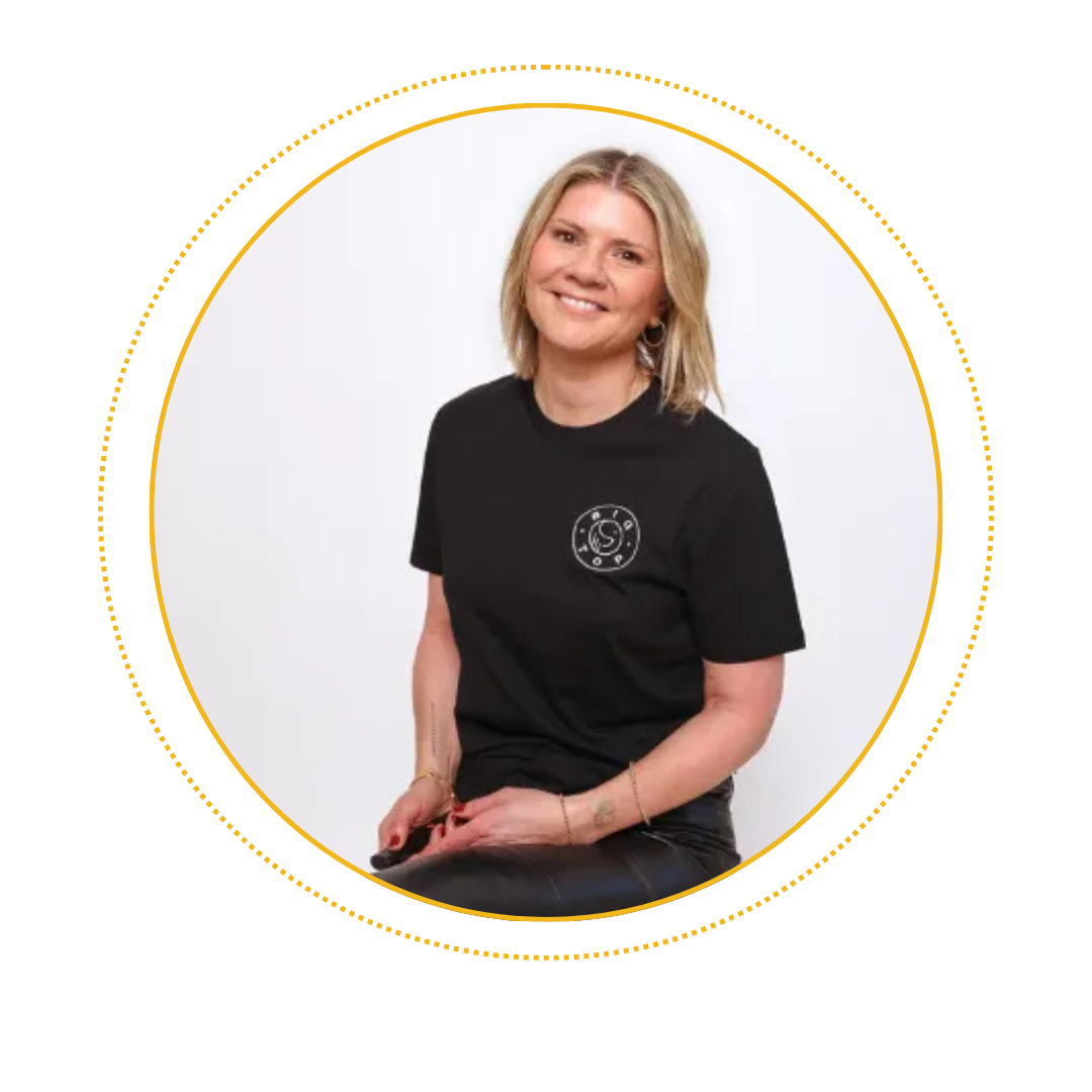 Charlie Le Rougetel Founder and Director @ Big Top PR