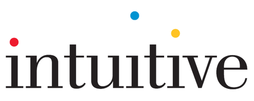 intuitive
