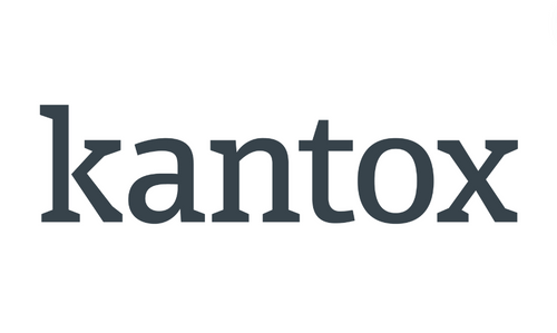 Kantox In-House FX: Centralising FX management