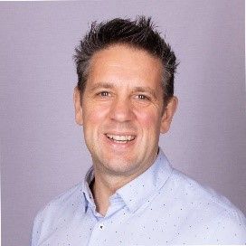 Paul Stephen - The Remarkable Group
