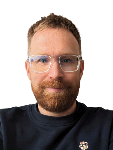 Tim Smee - NFON