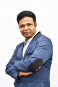 Sanjay Ghare