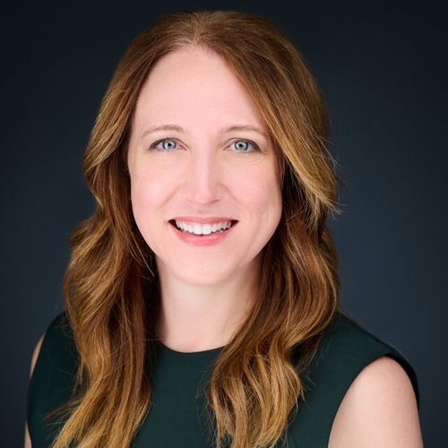 Cara Whitehill - Thayer Investment Partners