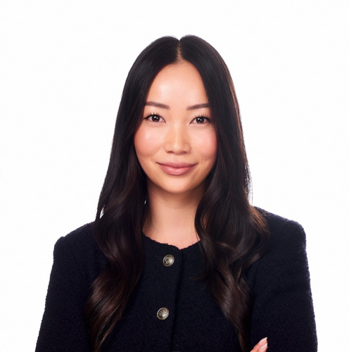 Boyuan Wu - Airwallex