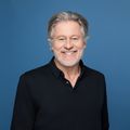 David Messenger