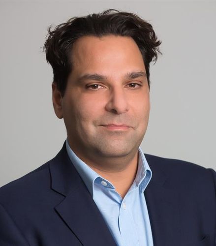 Dimitris Hiotis - Simon-Kucher