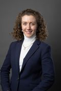 Gemma Timmons