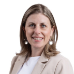 Maria von Foerster - RightRez