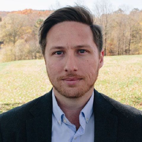 Jonathan Corley - Sitecore