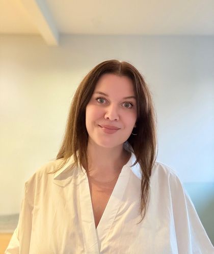 Klaudija Janzelj - Tourplan Europe
