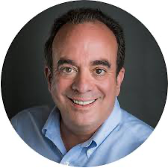 Mat Orrego - Cornerstone Information Systems