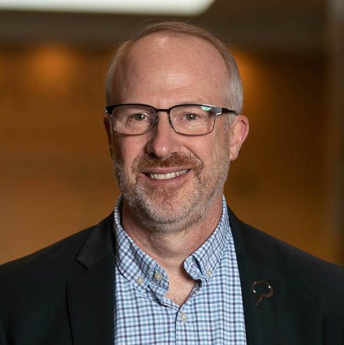 Pete Comeau - Phocuswright