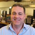 Stuart Barwood