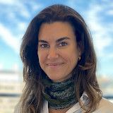 Anna-Paula Jonsson - Kairos Future