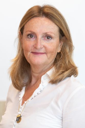 Beatrice Bouju - Outpayce from Amadeus