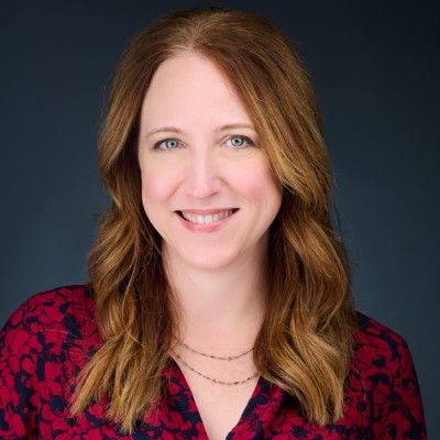 Cara Whitehall - Thayer Investment Partners