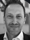 Fredrik Axell