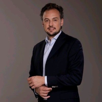 Leonardo Saraoni - Traveltech