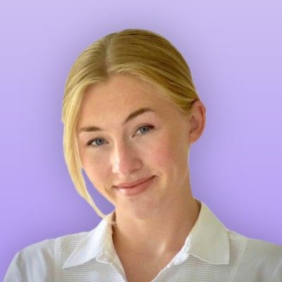 Liz Doyle
