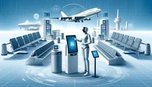 AI and Automation: The Future of Travel Technology