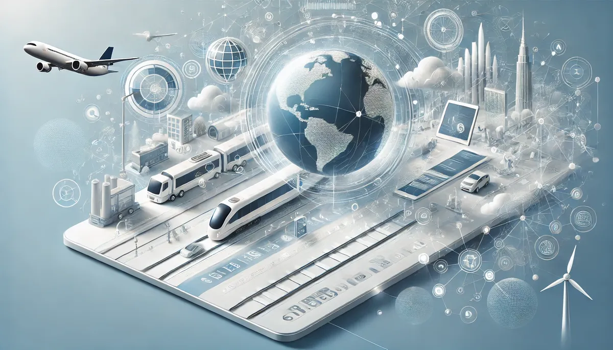 Innovative Travel Technologies: Smart Travel Tech Solutions That Cut Costs & Save Time