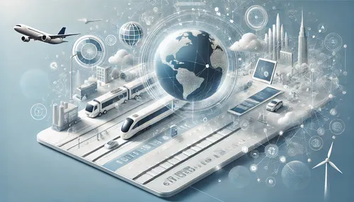 Innovative Travel Technologies: Smart Travel Tech Solutions That Cut Costs & Save Time