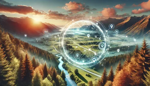 Booking & Reservation Systems: What’s Next for the Future of Travel?