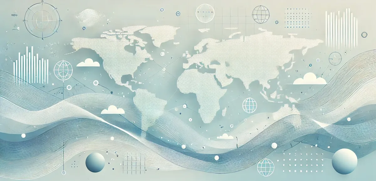 The Power of Data: How Insights Are Reshaping the Future of Travel
