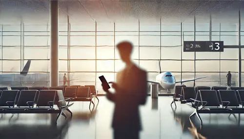Travel Tech Startups: The Disruptors Shaping the Future of the Industry