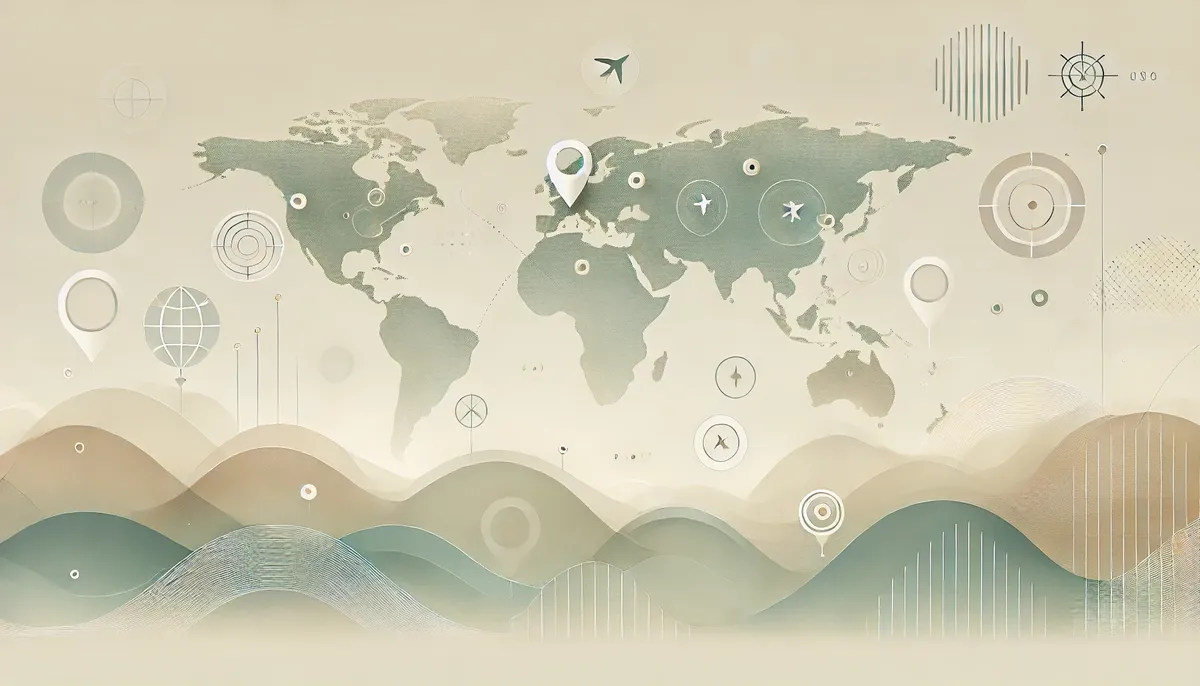 Hyper-Personalisation in Travel: The Next Frontier of Targeted Marketing