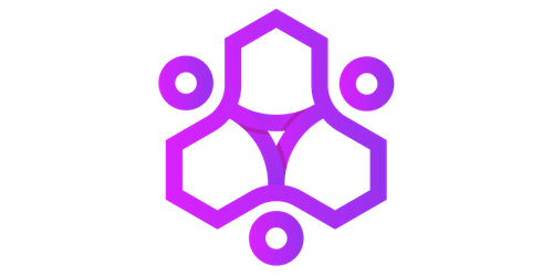 Arcube Limited