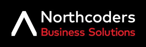 Northcoders Limited