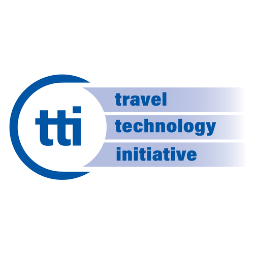 Travel Technology Initiative