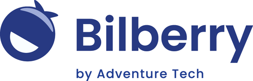 Adventure Tech