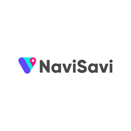 Navi Savi Inc
