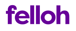 Felloh